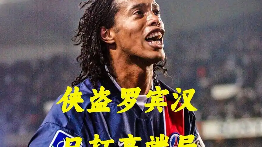 提供了广阔